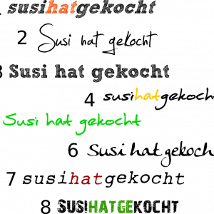 susihatgekocht_varianten.png