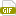 /www/htdocs/w00ad997/wiki/data/media/monster/jiger/jigertoy5.gif