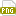 /www/htdocs/w00ad997/wiki/data/media/monster/proportional_famous_monster_overview/famous_monster_overview_13.png